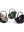 Joolz x Maxi Cosi Pebble 360 Slide Pro Forest Green