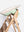 KAOS Newborn Set Green