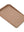 Leander Matty Wickelauflage Clay
