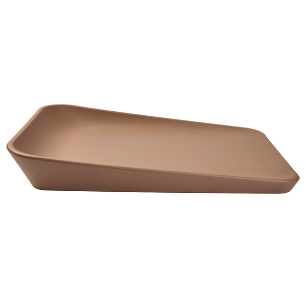 Leander Matty Wickelauflage Clay