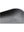 Leander Matty Wickelauflage Pearl Grey