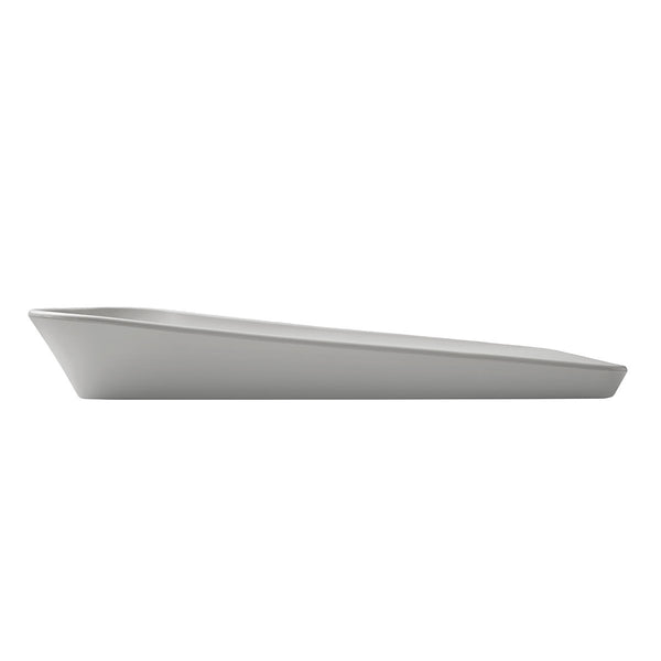 Leander Matty Wickelauflage Pearl Grey