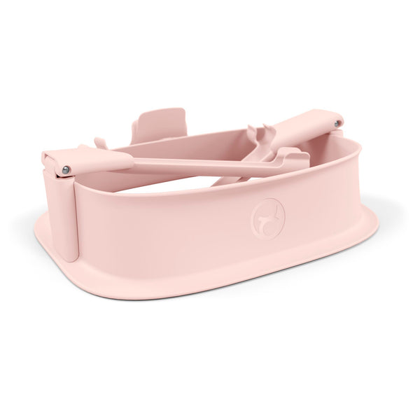 Cybex Lemo Learning Tower Set Pearl Pink