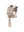 Stokke® Limas™ Babytrage Floral Beige OCS