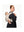 Stokke® Limas™ Babytrage Floral Beige OCS