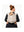 Stokke® Limas™ Babytrage Floral Beige OCS