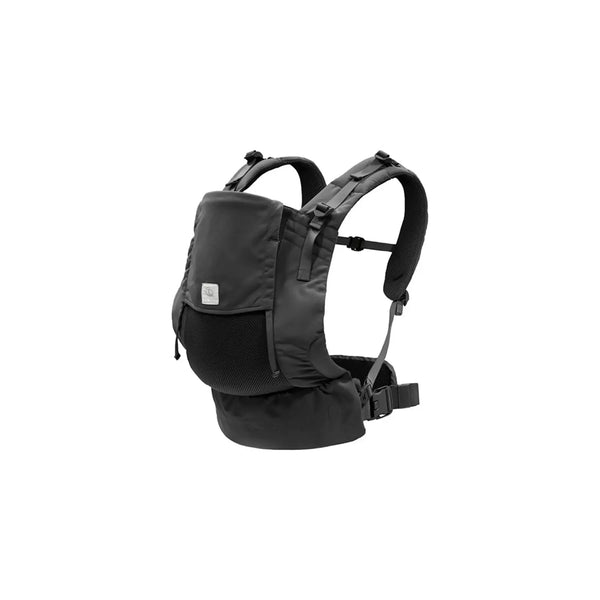 Stokke® Limas™ Babytrage Mesh Anthracite