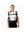 Stokke® Limas™ Babytrage Mesh Anthracite
