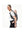 Stokke® Limas™ Babytrage Mesh Anthracite