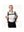 Stokke® Limas™ Babytrage Mesh Anthracite