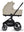 My Junior MAVI Pure Beige 3in1