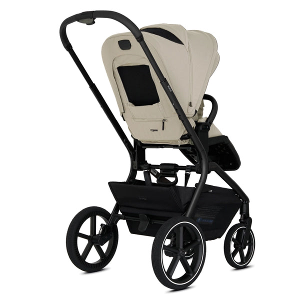 My Junior MAVI Pure Beige 3in1
