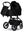 My Junior MAVI Pure Black 3in1