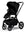 My Junior MAVI Pure Black 3in1