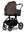 My Junior MAVI Mocca Brown 3in1