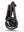 My Junior MAVI Mocca Brown 3in1
