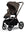 My Junior MAVI Mocca Brown 3in1