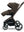 My Junior MAVI Mocca Brown 3in1