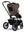 My Junior MAVI Mocca Brown 3in1