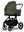 My Junior MAVI Olive Green 3in1
