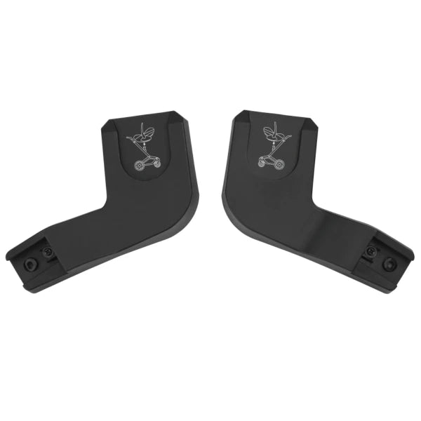Maxi Cosi Fame Cabin Autositzadapter
