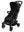 Maxi Cosi Oxford Cabin Onyx Black
