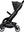 Maxi Cosi Oxford Cabin Onyx Black
