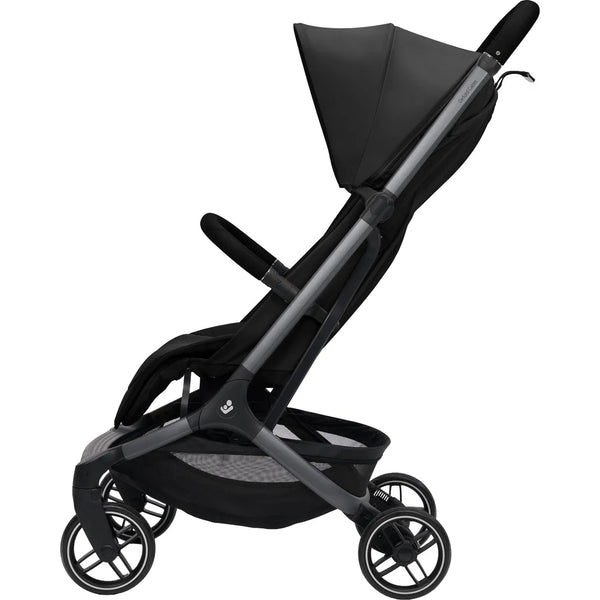 Maxi Cosi Oxford Cabin Onyx Black
