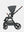 Maxi Cosi Oxford + 2in1 Twillic Graphite