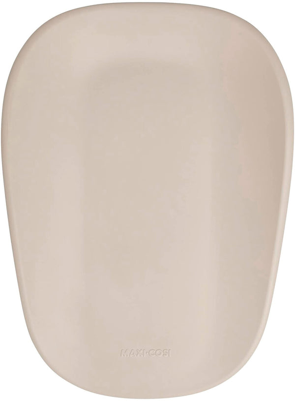 Maxi-Cosi Wickelauflage Mavis Elegance Beige