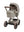 Maxi Cosi Fame Sapphire Sand