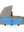 Maxi Cosi Fame Sapphire Sand