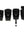 Maxi Cosi Emerald 360 Pro Kindersitz (0-12 Jahre) Authnetic Black