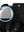 Maxi Cosi Emerald 360 Pro Kindersitz (0-12 Jahre) Authnetic Black