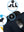 Maxi Cosi Emerald 360 Pro Kindersitz (0-12 Jahre) Authentic Blue