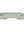 Maxi Cosi Indigo Plus Babybadewanne mit Neugeboreneneinsatz Sage Green