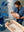 Maxi Cosi Indigo Plus Babybadewanne mit Neugeboreneneinsatz Muted Terra