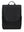 Maxi Cosi Wickelrucksack Inc Black