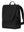 Maxi Cosi Wickelrucksack Inc Black