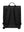 Maxi Cosi Wickelrucksack Inc Black