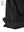 Maxi Cosi Wickelrucksack Inc Black
