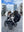 Minimeis Hero Elternrucksack Black