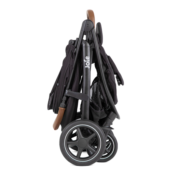 Joie Mytrax™ Pro Shale