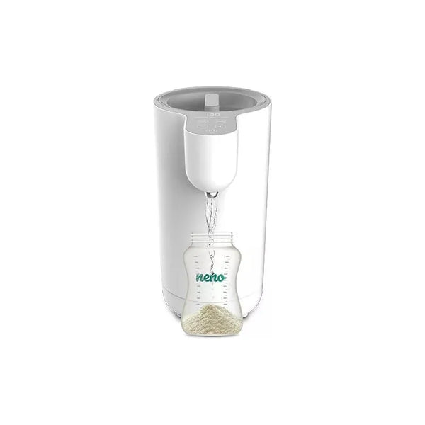 Neno AQUA Milchzubereiter