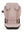 Nuna AACE lx i-Size Kindersitz (3,5-12 Jahre) Calla