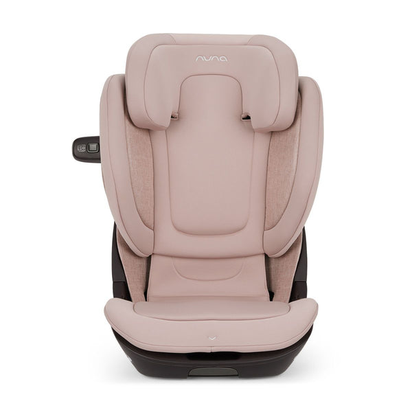 Nuna AACE lx i-Size Kindersitz (3,5-12 Jahre) Calla
