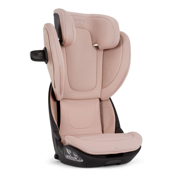 Nuna AACE lx i-Size Kindersitz (3,5-12 Jahre) Calla