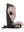 Nuna AACE lx i-Size Kindersitz (3,5-12 Jahre) Calla