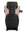 Nuna AACE lx i-Size Kindersitz (3,5-12 Jahre) Calla