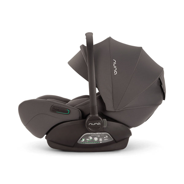 Nuna Arra™ Flex Thunder